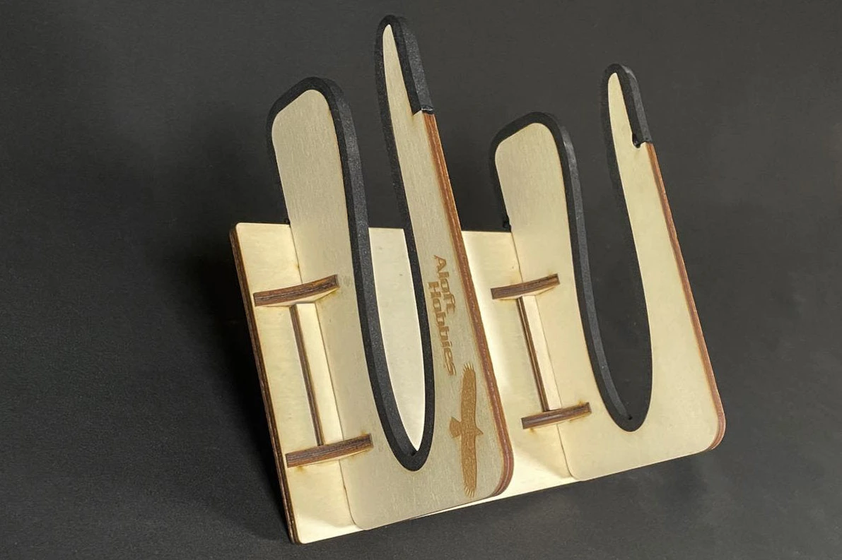 Glider Wall & Ceiling Mounts 4 Glider Wall & Ceiling Mounts - Image 2