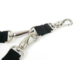 Double Harness Converter -Aloft Hobbies Shop harness converter full 1