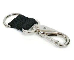 Double Harness Converter -Aloft Hobbies Shop harness converter 1