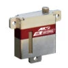 MKS HBL6625 Mini Servo - 6.0 Kg-cm (83.32 Oz-in), 0.10 Sec - Wide Voltage -Aloft Hobbies Shop hbl6625mini 1 1