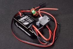 Hobbywing 10A UBEC V2 -Aloft Hobbies Shop hobby wing 10a ubec v2 3