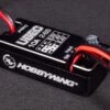 Hobbywing 10A UBEC V2 1 Hobbywing 10A UBEC V2 -Aloft Hobbies Shop hobby wing 10a ubec v2 lighter