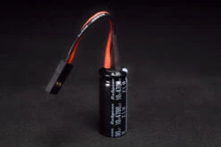 HobbyWing FlyFun HV 110A ESC SBEC V5 -Aloft Hobbies Shop hobbywing 110a esc5