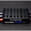 HobbyWing FlyFun HV 110A ESC SBEC V5 -Aloft Hobbies Shop hobbywing 110a esc lead