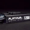 HobbyWing Platinum 120A ESC V4 -Aloft Hobbies Shop hobbywing 120a platinum esc 1