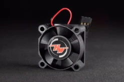 HobbyWing Platinum 120A ESC V4 -Aloft Hobbies Shop hobbywing 120a platinum esc 5