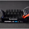 HobbyWing FlyFun HV 160A ESC OPTO V5 -Aloft Hobbies Shop hobbywing 160a esc lead