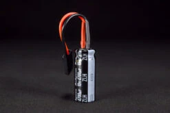 HobbyWing Platinum 80A ESC V4 -Aloft Hobbies Shop hobbywing 80a platinum esc 4 2