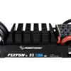 HobbyWing FlyFun HV 130A ESC Opto V5 -Aloft Hobbies Shop hobbywing fly fun 130a front