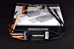 HobbyWing Platinum 25A ESC V4 -Aloft Hobbies Shop hobbywing platinum 25a esc v4 3