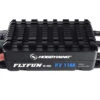 HobbyWing FlyFun HV 110A ESC Opto V5 -Aloft Hobbies Shop hobbywing side 110a