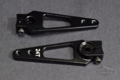 Aloft Precision Machined Servo ArmsCNC-6