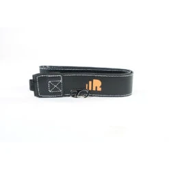 FrSky Horus X10 & X12 Neck Strap
