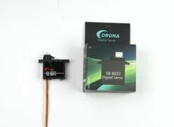 Corona SB6033 Servo - .95 Kg (13.19 Oz-in), 0.10 Sec - 6.2g -Aloft Hobbies Shop ibqadpucrn6ukbfffowynw.jpg 1180xa