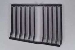 Replacement Mono Pushrods For IDS System (11pc) Mini