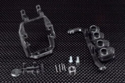 IDS Typ. BlueBird Mini Mono (105HV-106HV-107HV-125WV-126WV-127WV)