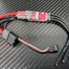 Sequre 70 Amp ESC 2-6S (ESCape32) -Aloft Hobbies Shop image0 41