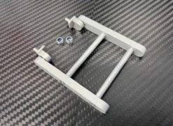 FrSky Twin X14/S Kickstand