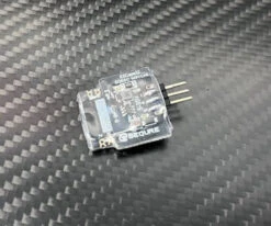 ESCape32 WiFi Link Tool