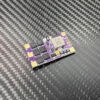 ESCape32 Hybrid 60A ESC -Aloft Hobbies Shop image1 42