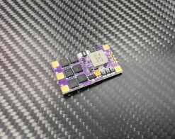 ESCape32 Hybrid 60A ESC