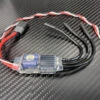 Sequre 120 Amp ESC 2-8S (ESCape32) -Aloft Hobbies Shop image2 21