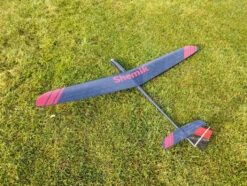 VP Models Shemik -Aloft Hobbies Shop img 20221229 1121172448E21F B31E C533 2082 11CCD3E5575D