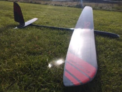 VP Models Shemik -Aloft Hobbies Shop img 20221229 112219010BD55E 939E 16A2 1ECB 61EB175764C5