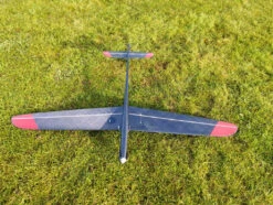 VP Models Shemik -Aloft Hobbies Shop img 20221229 1125207EC1AD88 6C2C 5CE8 500D 646F10256410