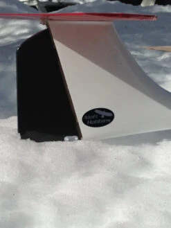 The Tom 1.5 Meter By Blejzyk -Aloft Hobbies Shop img 1678