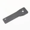 Replacement Rear Arm NHP 280 -Aloft Hobbies Shop img 2206 1