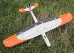 Slope Monkey -Aloft Hobbies Shop img 3581