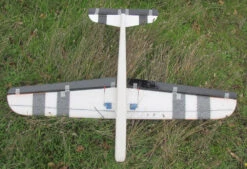 Slope Monkey -Aloft Hobbies Shop img 3583