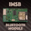 IMSB Advanced RC Telemetry Display -Aloft Hobbies Shop imsb bt module 1