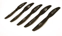 Super-S Indoor Line 9.5"x4" (24x10cm)