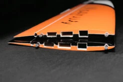 Magnus Electric - 1.5 Meter -Aloft Hobbies Shop inside the wings 2