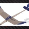Kanka Chuck Glider Kit -Aloft Hobbies Shop kanka chuch glider