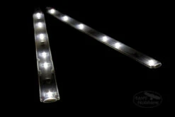 FireFly LED Strips 17 FireFly LED Strips -Aloft Hobbies Shop kntled2
