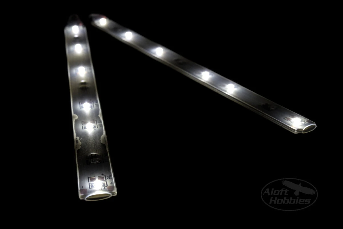 FireFly LED Strips 8 FireFly LED Strips - Image 6