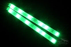 FireFly LED Strips 15 FireFly LED Strips -Aloft Hobbies Shop kntledgrn