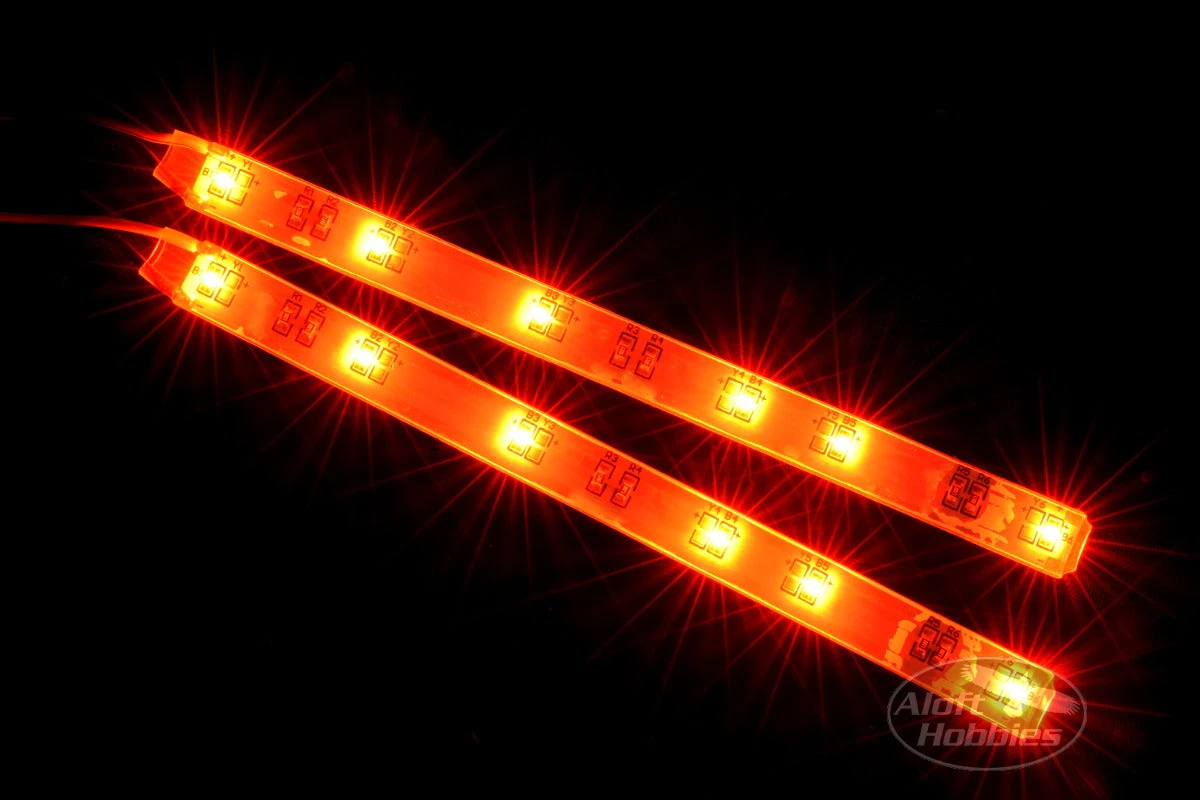 FireFly LED Strips 5 FireFly LED Strips - Image 3