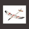 KOS Hand Launch Glider Kit -Aloft Hobbies Shop kos hlg 1