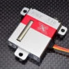 KST X10 Wing Servo - 10.8Kg (149.98 Oz In), 0.1sec - High Voltage -Aloft Hobbies Shop kst x10 1