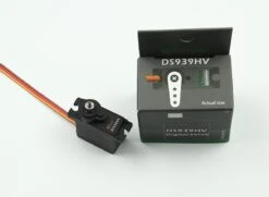 Corona DS939HV Servo - 2.8kg (38.8ozin), 0.12 Sec - 12.5g Digital High Voltage -Aloft Hobbies Shop kxd1tqis ipvju9gdtjeg.jpg 1180xa