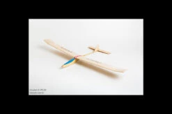 Lilienthal 32 Advanced Free Flight Glider