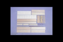 Aero-naut Lilienthal 40 Glider Kit -Aloft Hobbies Shop lilienthal 40 2