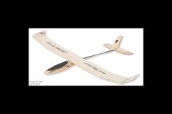 Aero-naut Lilienthal 40 Glider Kit
