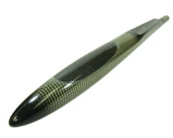 Longshot 4 DLG -Aloft Hobbies Shop long shot 4 fuse 1