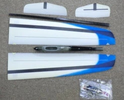 Longshot 4 DLG -Aloft Hobbies Shop long shot full 1