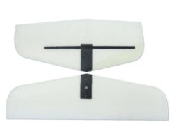 Longshot 4 DLG -Aloft Hobbies Shop long shot tail 1